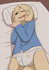 Page 1417 of Pixiv, Fanbox and Twitter furry artworks - preview thumbnail