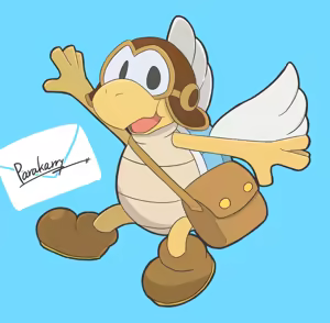 Page 1419 of Pixiv, Fanbox and Twitter furry artworks - preview thumbnail