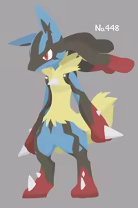 Page 1422 of Pixiv, Fanbox and Twitter furry artworks - preview thumbnail