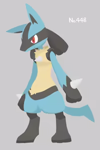 Page 1423 of Pixiv, Fanbox and Twitter furry artworks - preview thumbnail