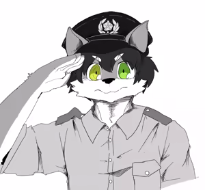Page 1428 of Pixiv, Fanbox and Twitter furry artworks - preview thumbnail