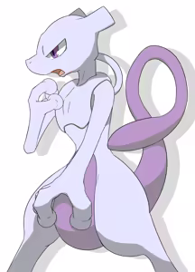 Page 1438 of Pixiv, Fanbox and Twitter furry artworks - preview thumbnail