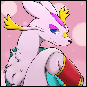 Page 1467 of Pixiv, Fanbox and Twitter furry artworks - preview thumbnail