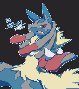 Page 1612 of Pixiv, Fanbox and Twitter furry artworks - preview thumbnail
