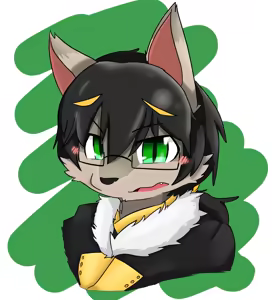 Page 1710 of Pixiv, Fanbox and Twitter furry artworks - preview thumbnail