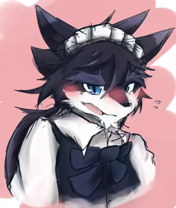 Page 1712 of Pixiv, Fanbox and Twitter furry artworks - preview thumbnail