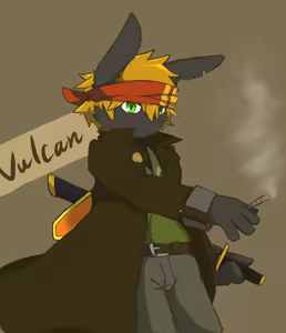 Page 1743 of Pixiv, Fanbox and Twitter furry artworks - preview thumbnail