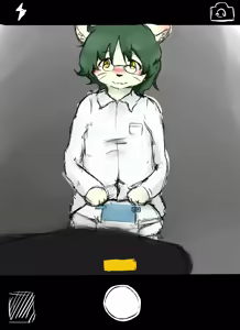 Page 1751 of Pixiv, Fanbox and Twitter furry artworks - preview thumbnail