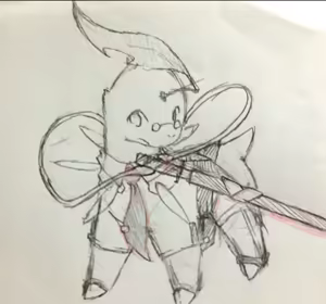 Page 1762 of Pixiv, Fanbox and Twitter furry artworks - preview thumbnail