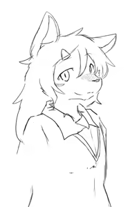 Page 1792 of Pixiv, Fanbox and Twitter furry artworks - preview thumbnail