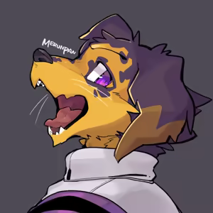 Page 519 of Pixiv, Fanbox and Twitter furry artworks - preview thumbnail