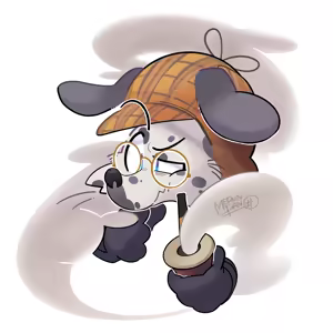 Page 598 of Pixiv, Fanbox and Twitter furry artworks - preview thumbnail