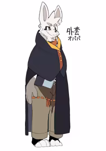 Page 787 of Pixiv, Fanbox and Twitter furry artworks - preview thumbnail