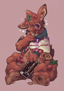 Page 871 of Pixiv, Fanbox and Twitter furry artworks - preview thumbnail