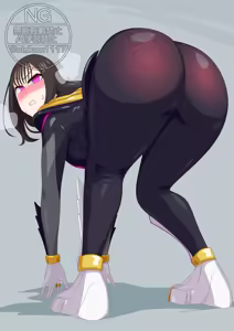 ミッションまとめ50 — hentai manga cover on Fhentai
