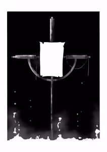 Page 38 of Majo to Kusuguri Majutsu Show - preview thumbnail