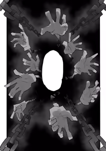 Page 40 of Majo to Kusuguri Majutsu Show - preview thumbnail