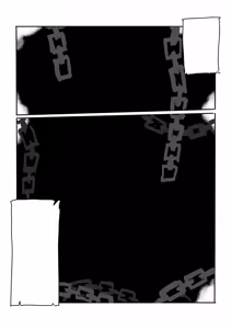 Page 46 of Majo to Kusuguri Majutsu Show - preview thumbnail