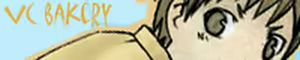 Page 40 of A-LIVE! - preview thumbnail
