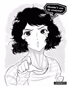Page 117 of Lemonfiti - Personal Projects - preview thumbnail
