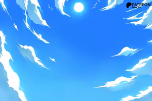 Page 24 of Ogre Leo - preview thumbnail