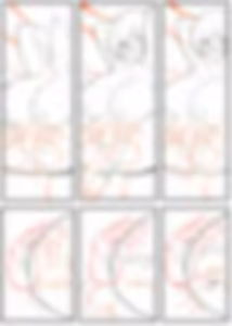 Page 83 of 木吉ガスヤ - preview thumbnail