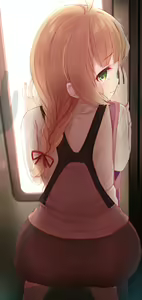 Page 1109 of Komone Ushio - preview thumbnail