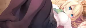 Page 168 of Komone Ushio - preview thumbnail