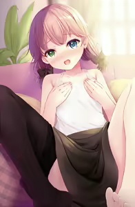 Page 1833 of Komone Ushio - preview thumbnail