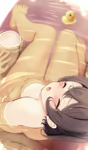 Page 371 of Komone Ushio - preview thumbnail