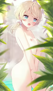 Page 791 of Komone Ushio - preview thumbnail