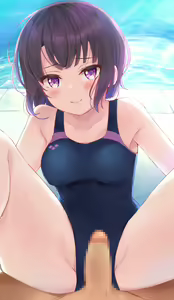 Page 800 of Komone Ushio - preview thumbnail