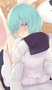 Page 871 of Komone Ushio - preview thumbnail