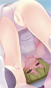 Page 906 of Komone Ushio - preview thumbnail