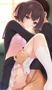 Page 962 of Komone Ushio - preview thumbnail