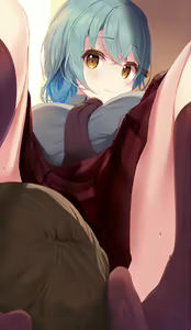 Page 999 of Komone Ushio - preview thumbnail