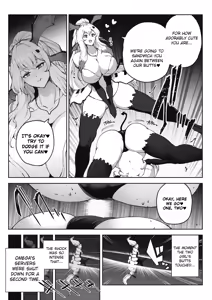 Page 103 of OMEGA - preview thumbnail