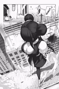 Page 13 of OMEGA - preview thumbnail