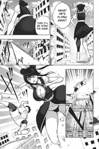 Page 18 of OMEGA - preview thumbnail