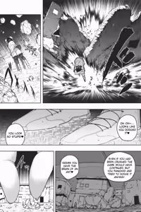 Page 31 of OMEGA - preview thumbnail