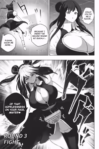 Page 43 of OMEGA - preview thumbnail