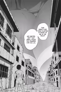 Page 45 of OMEGA - preview thumbnail