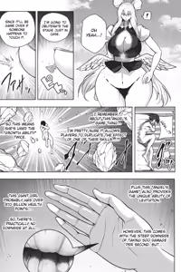Page 46 of OMEGA - preview thumbnail