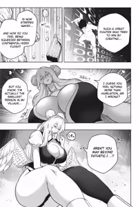 Page 50 of OMEGA - preview thumbnail