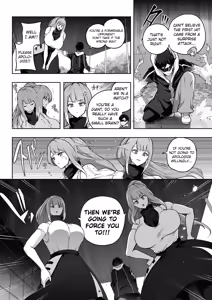 Page 57 of OMEGA - preview thumbnail