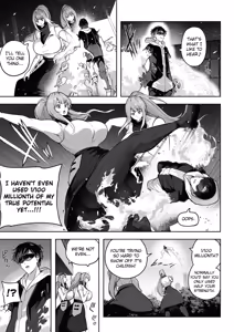 Page 58 of OMEGA - preview thumbnail
