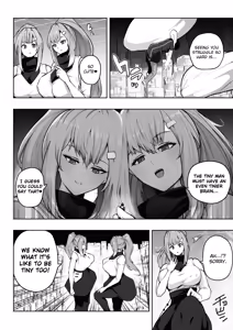 Page 67 of OMEGA - preview thumbnail