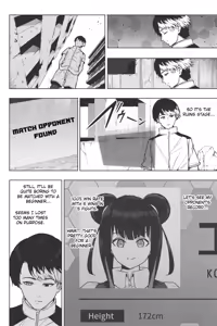 Page 7 of OMEGA - preview thumbnail