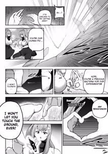 Page 77 of OMEGA - preview thumbnail