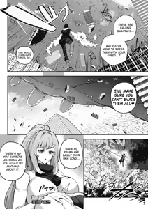 Page 82 of OMEGA - preview thumbnail